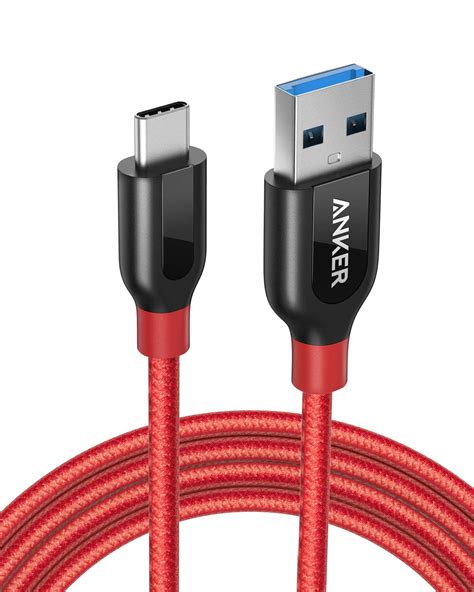 walmart usb type c cable|usb 3.0 to c walmart.